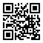 qr Code Url